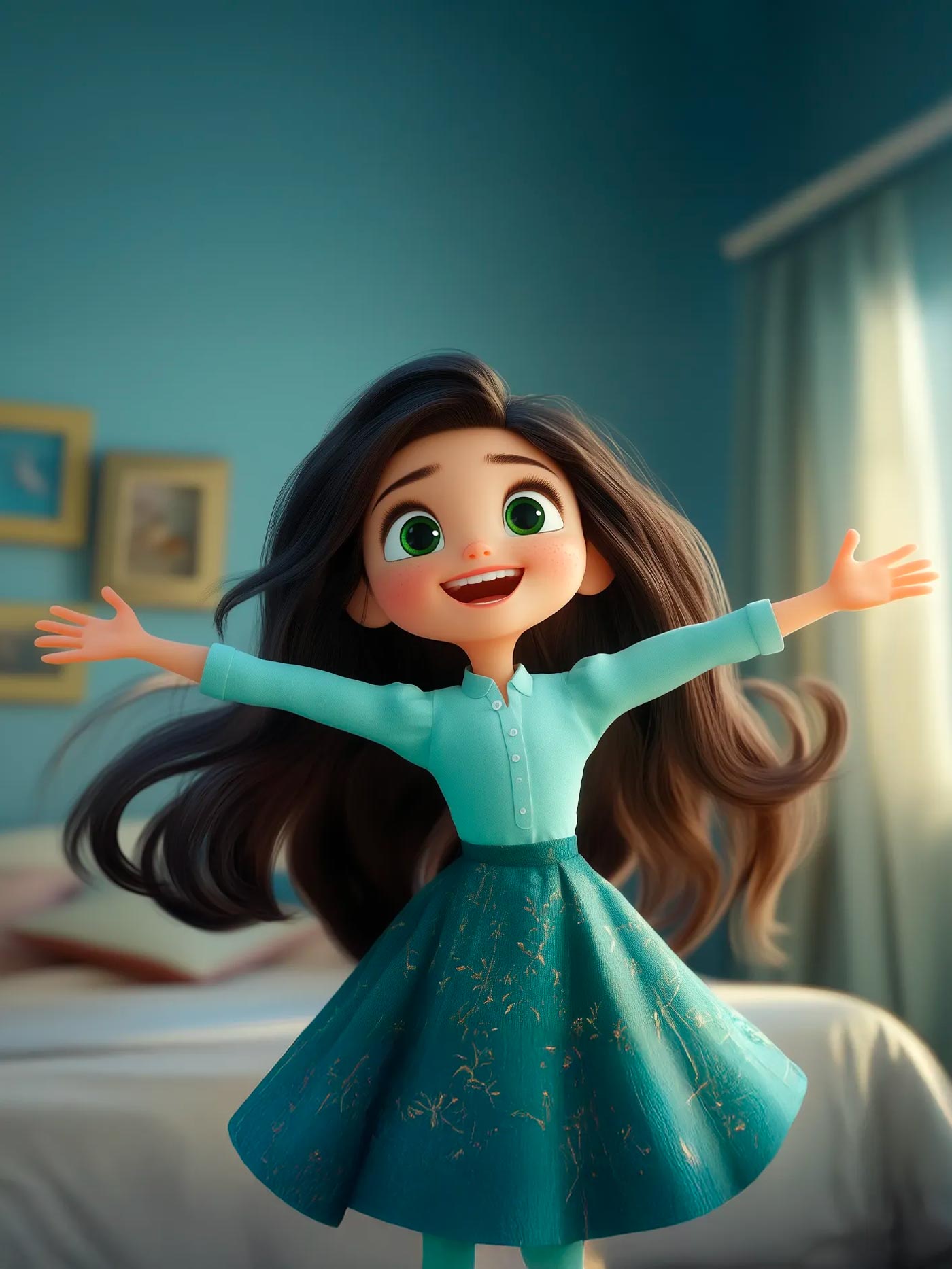 coeur-de-princesse-default-1