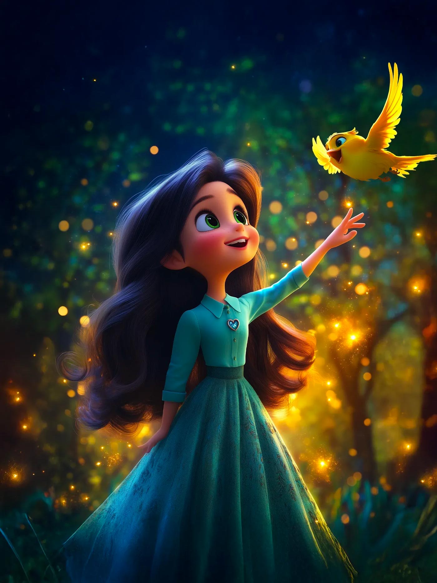 coeur-de-princesse-default-10