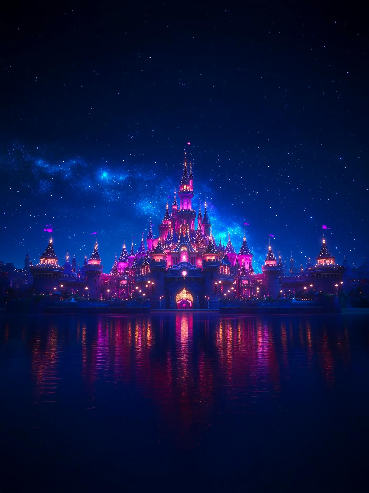 coeur-de-princesse-default-11