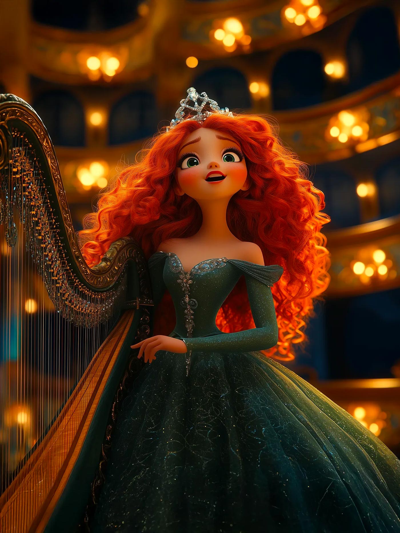 coeur-de-princesse-default-12