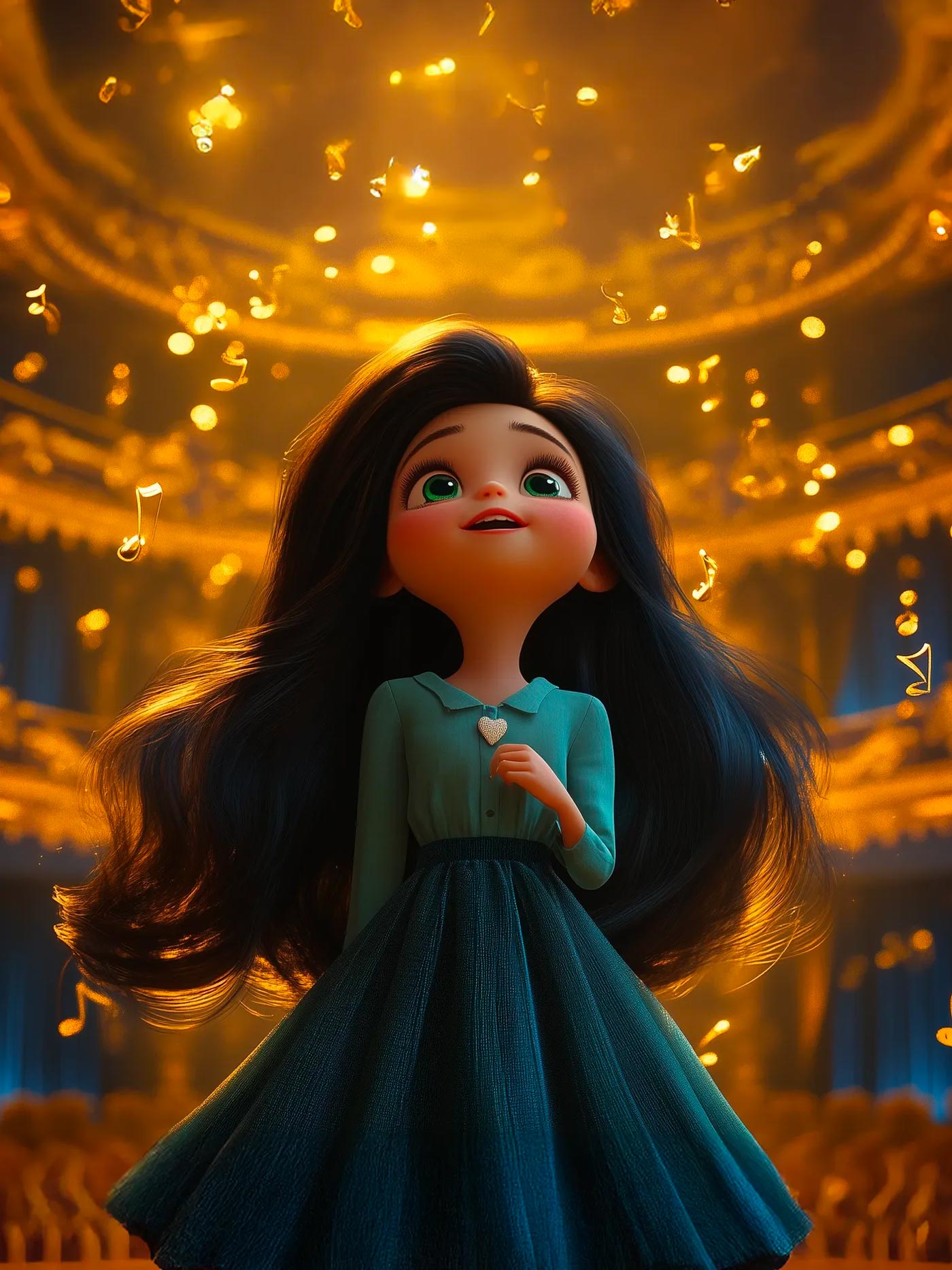 coeur-de-princesse-default-14