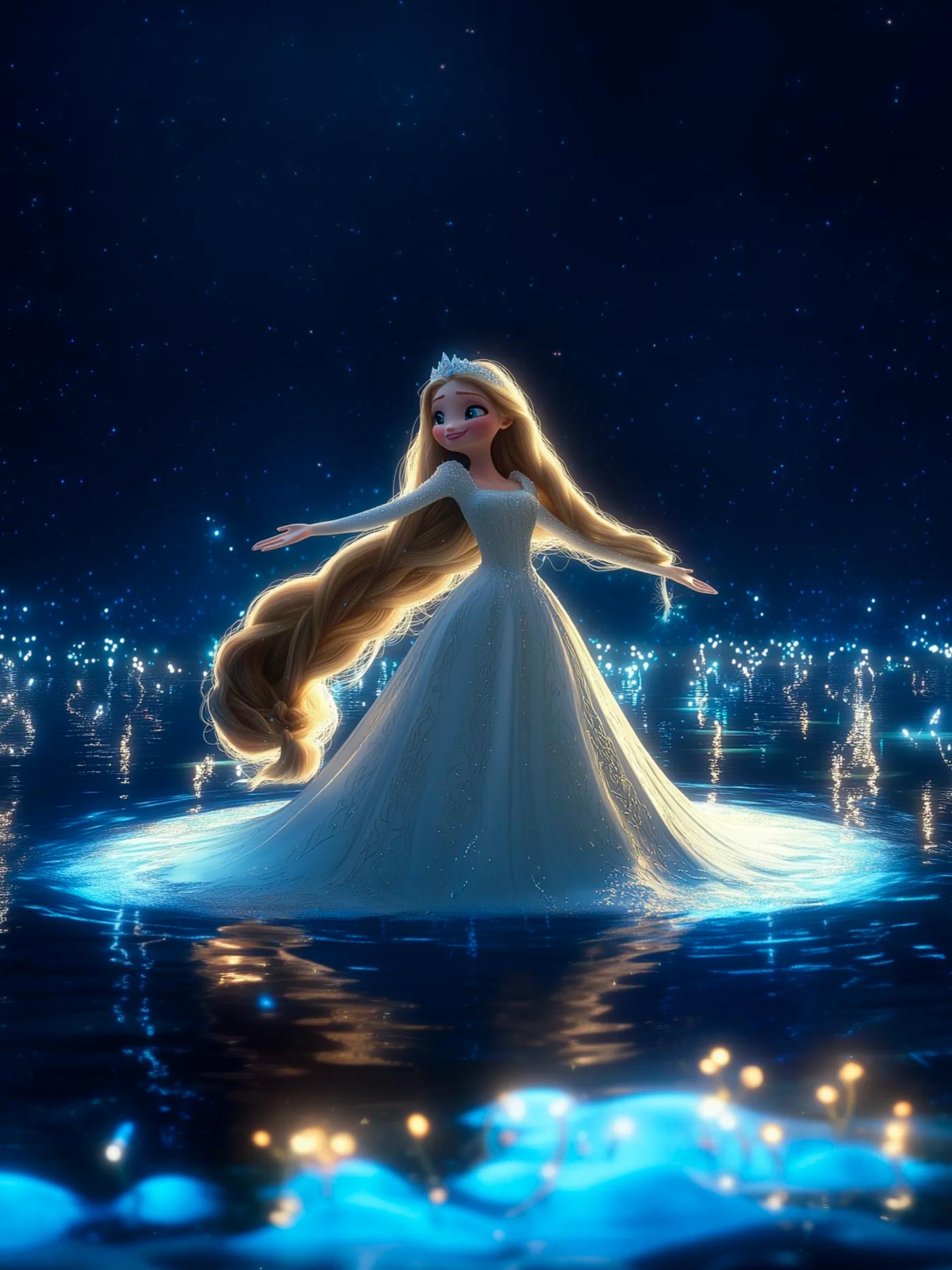 coeur-de-princesse-default-15