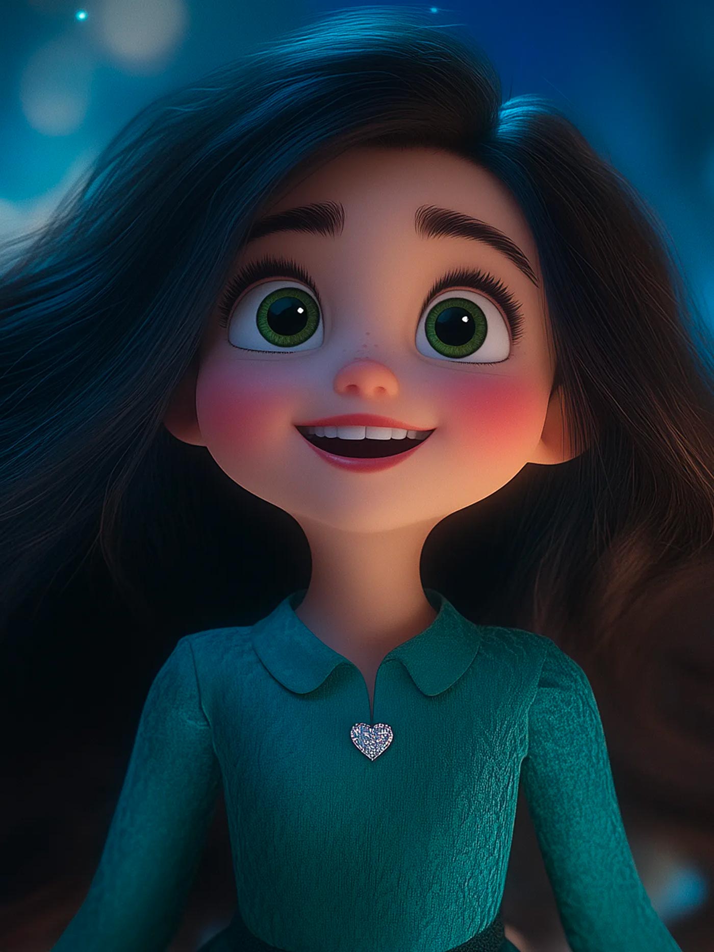 coeur-de-princesse-default-16