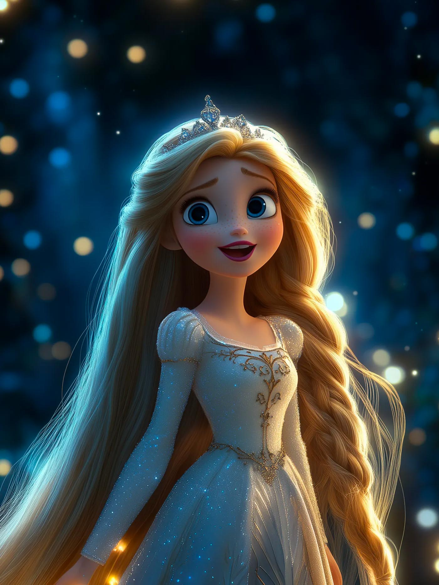 coeur-de-princesse-default-17