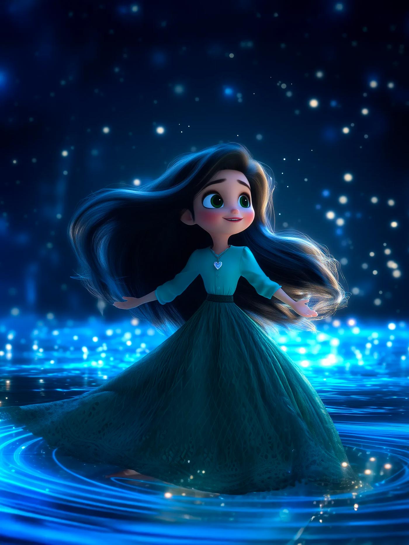 coeur-de-princesse-default-18