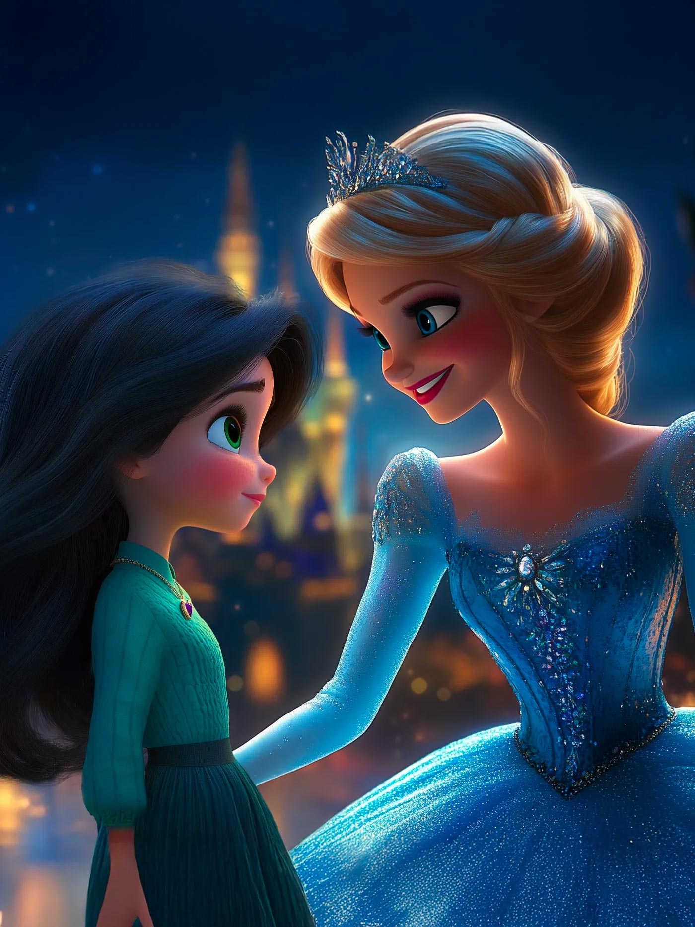 coeur-de-princesse-default-20