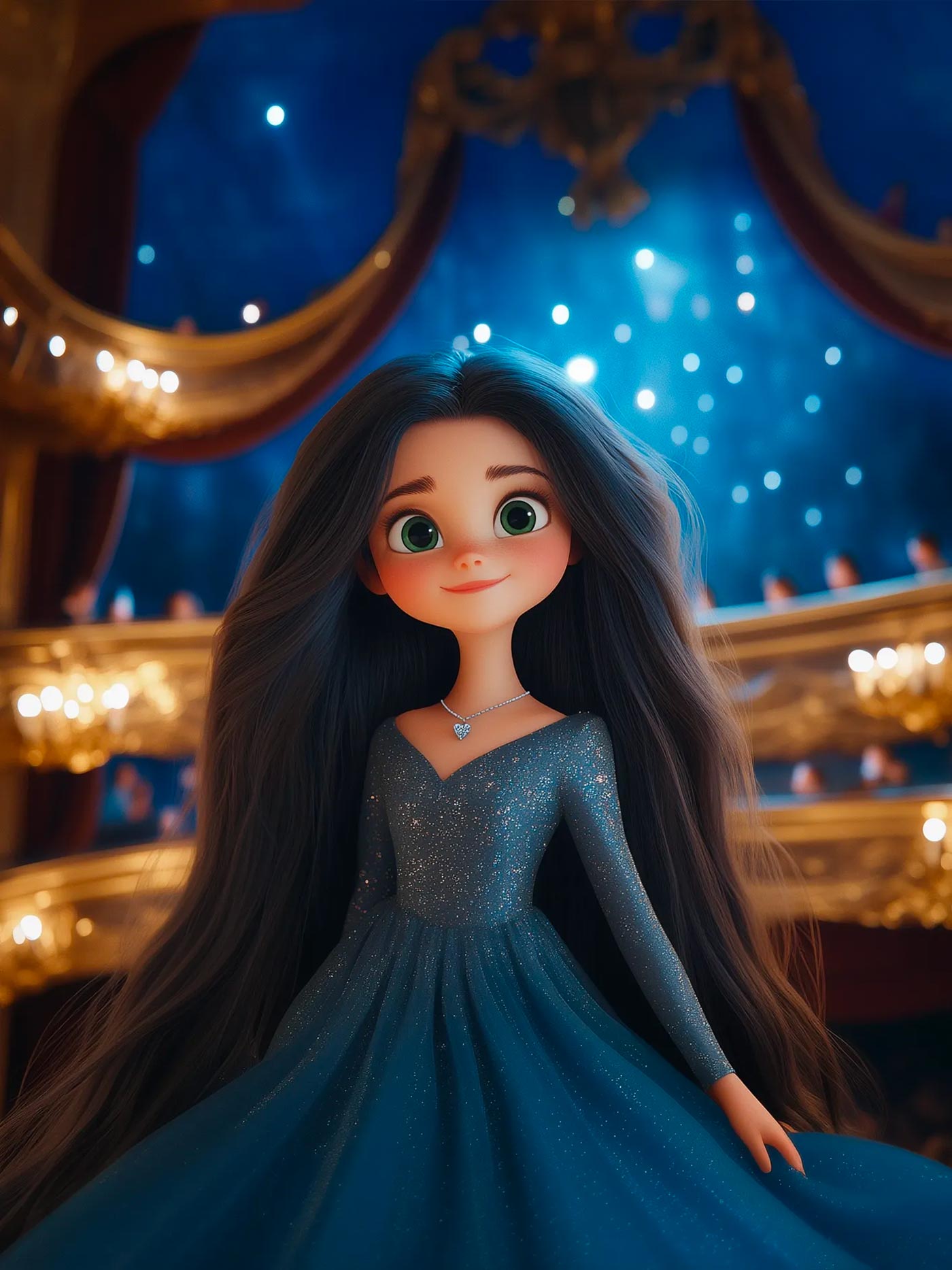 coeur-de-princesse-default-22