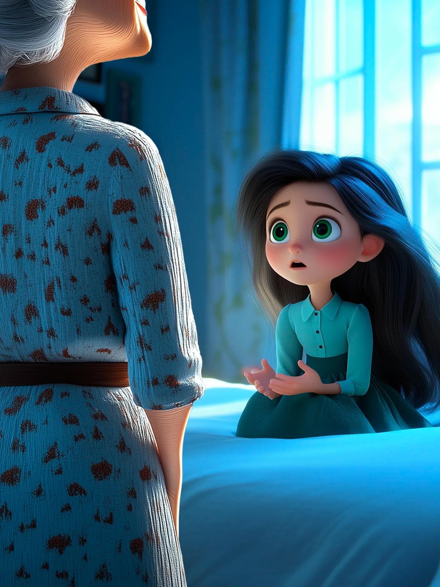 coeur-de-princesse-default-3