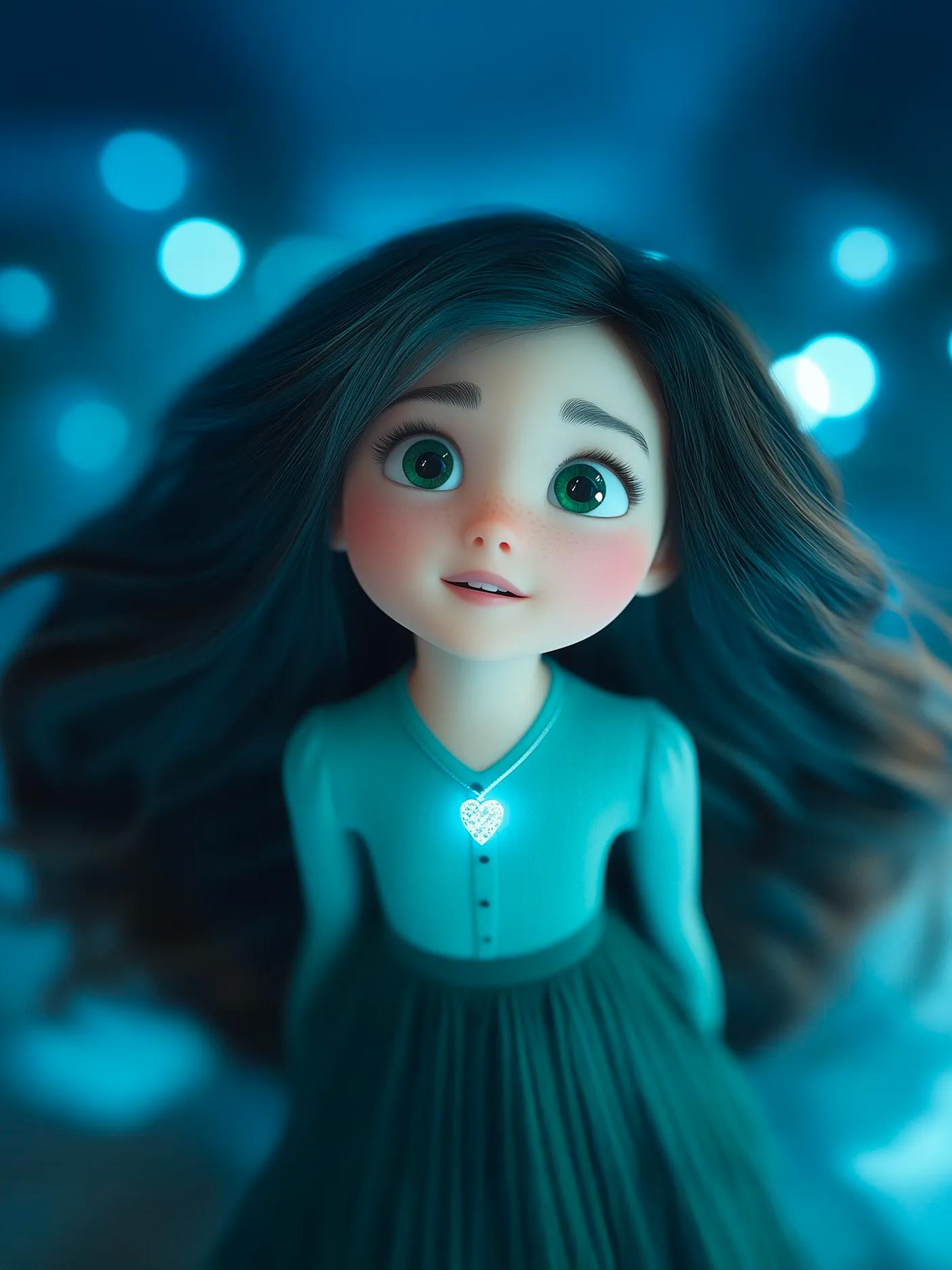 coeur-de-princesse-default-4