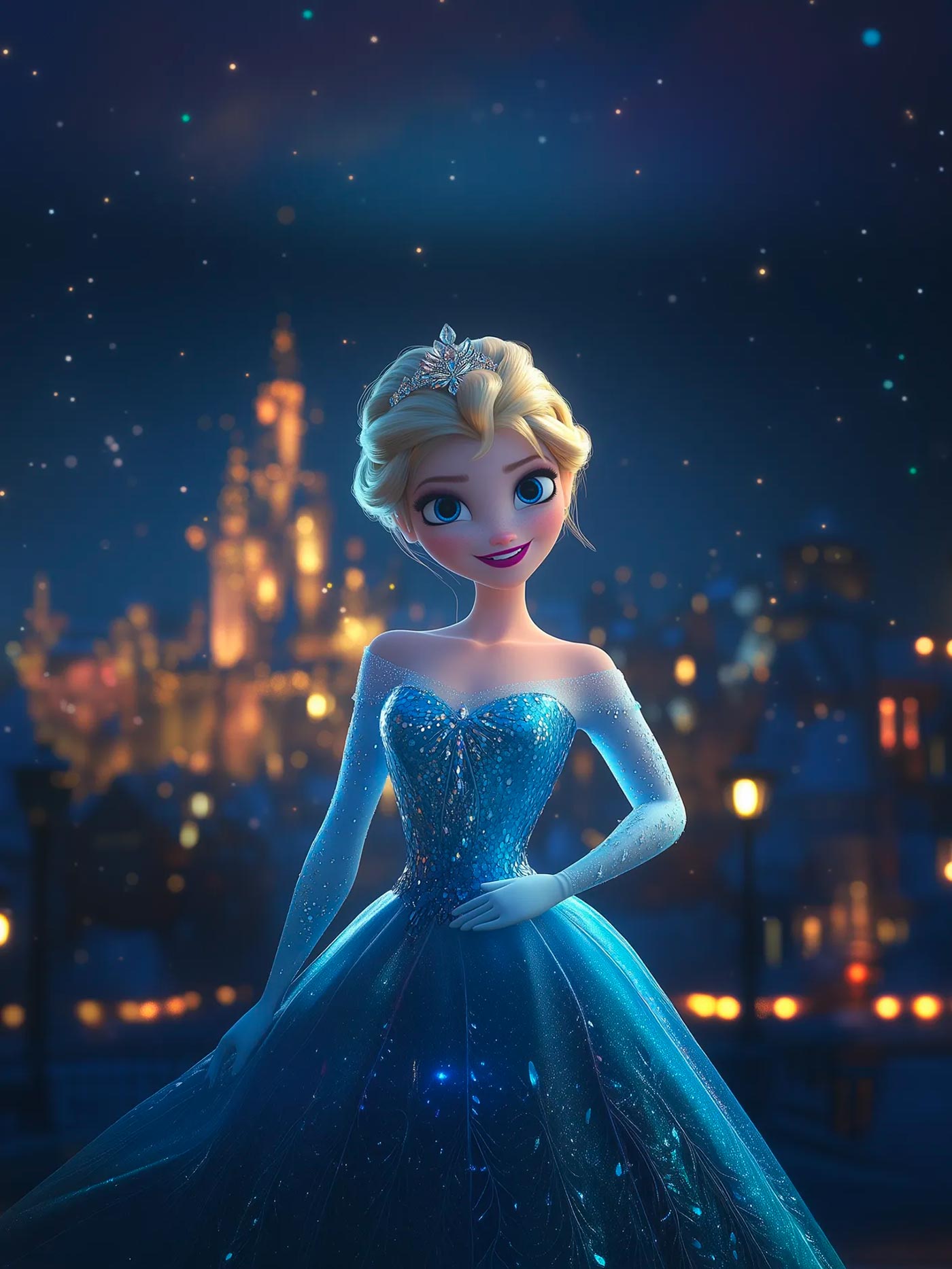 coeur-de-princesse-default-6