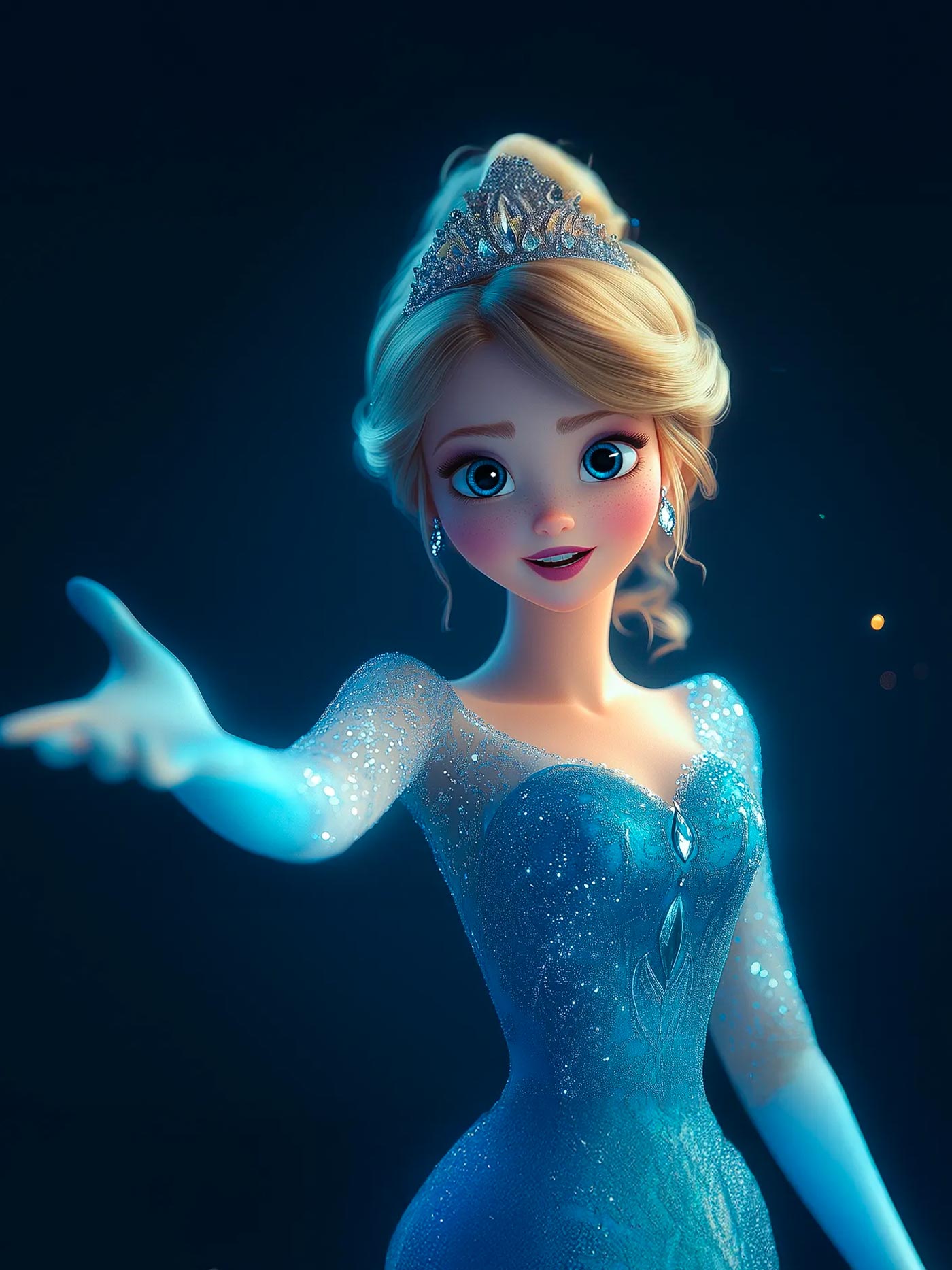 coeur-de-princesse-default-7