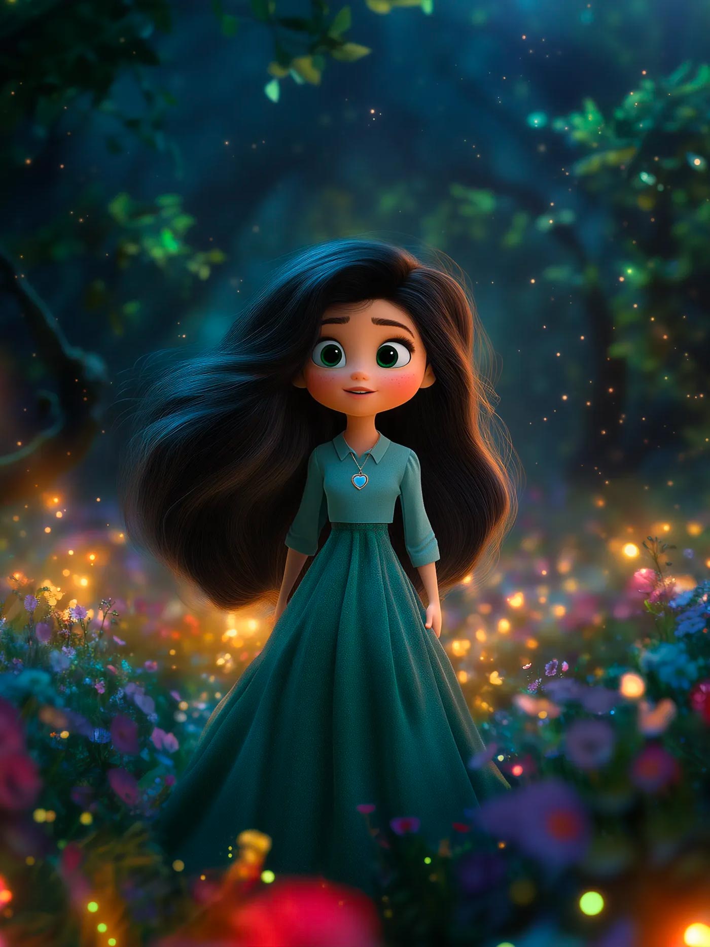 coeur-de-princesse-default-8
