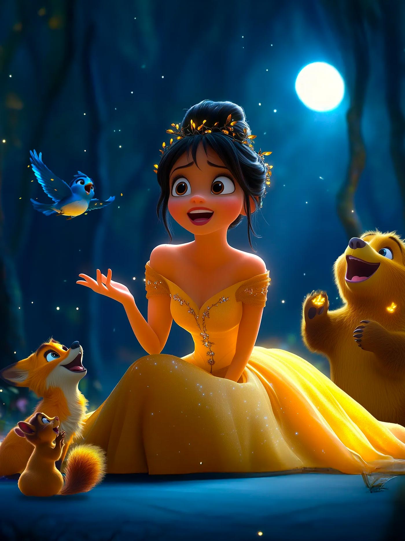 coeur-de-princesse-default-9