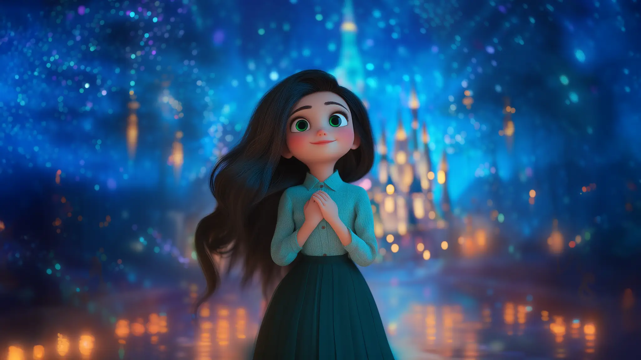 coeur-de-princesse-cover2048