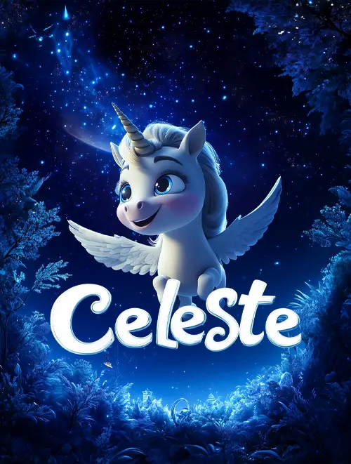 Céleste