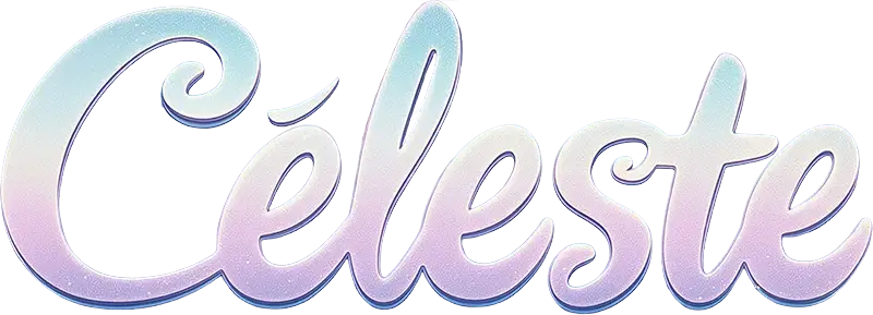 Histoire du soir Céleste