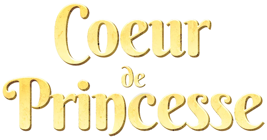 Histoire du soir Coeur de Princesse