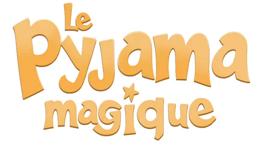 Une histoire magique pour aimer l’heure du coucher