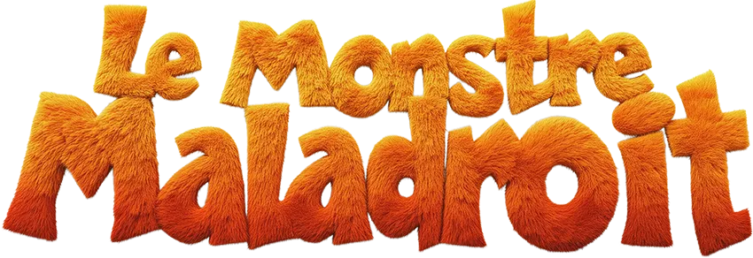 Histoire du soir Le monstre maladroit