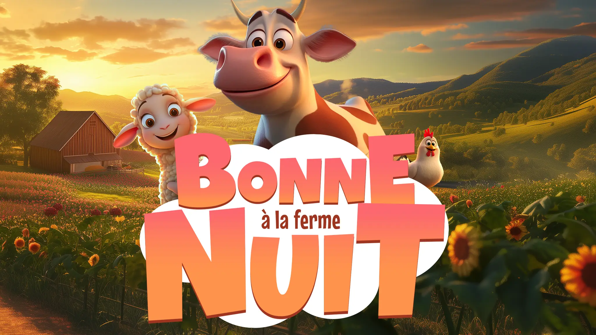 bonne-nuit-a-la-ferme-cover2048