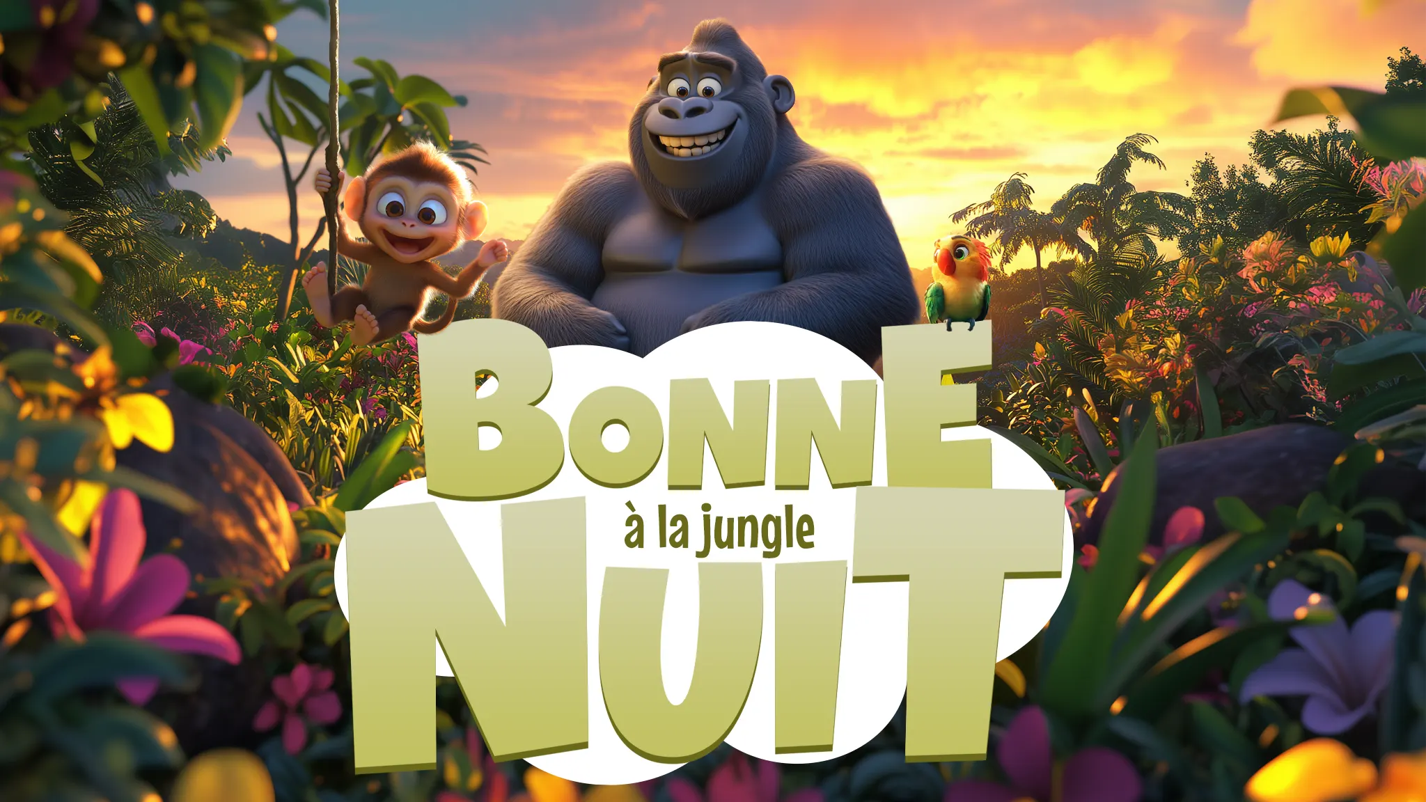 bonne-nuit-a-la-jungle-cover2048