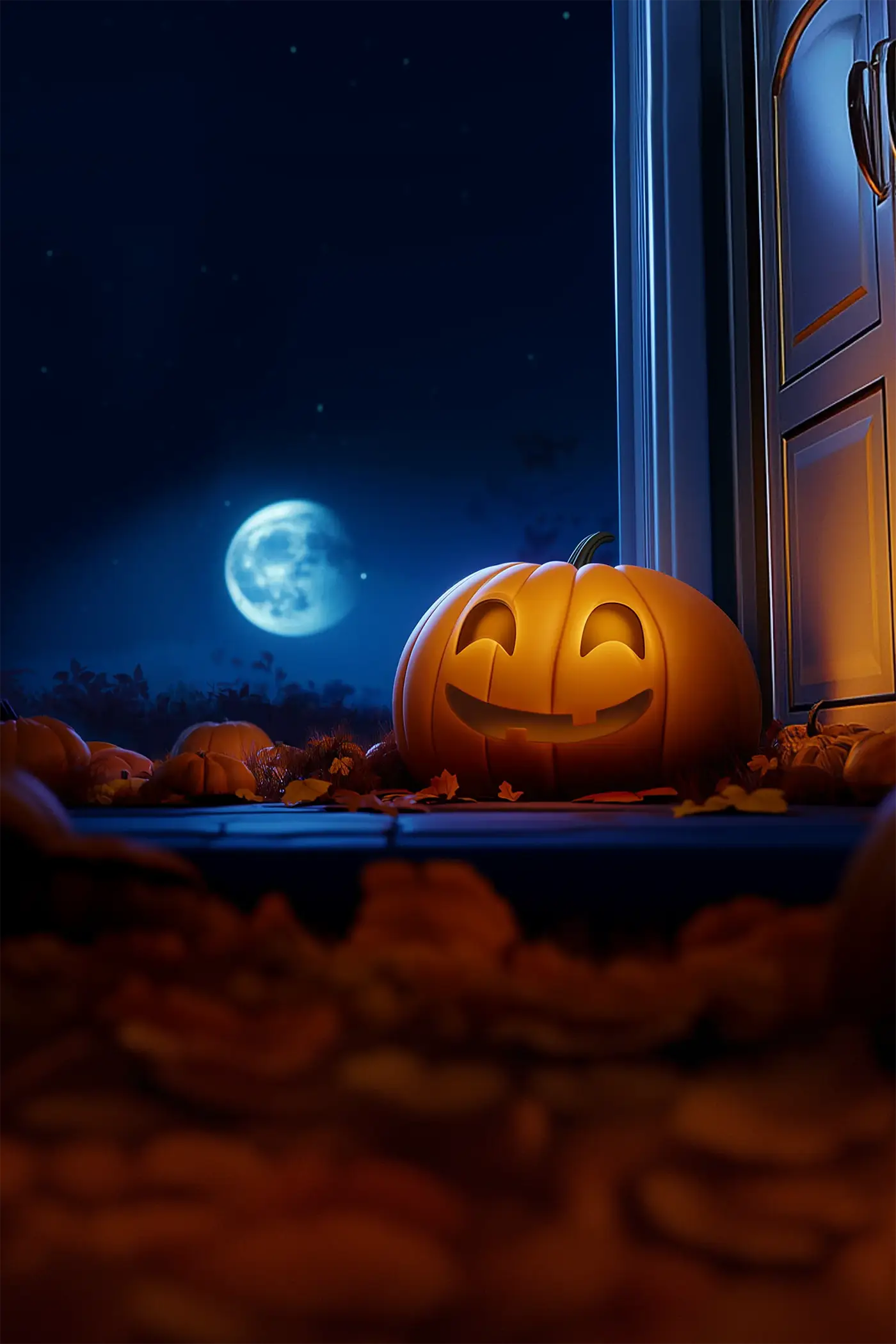 bonne-nuit-halloween-default-7