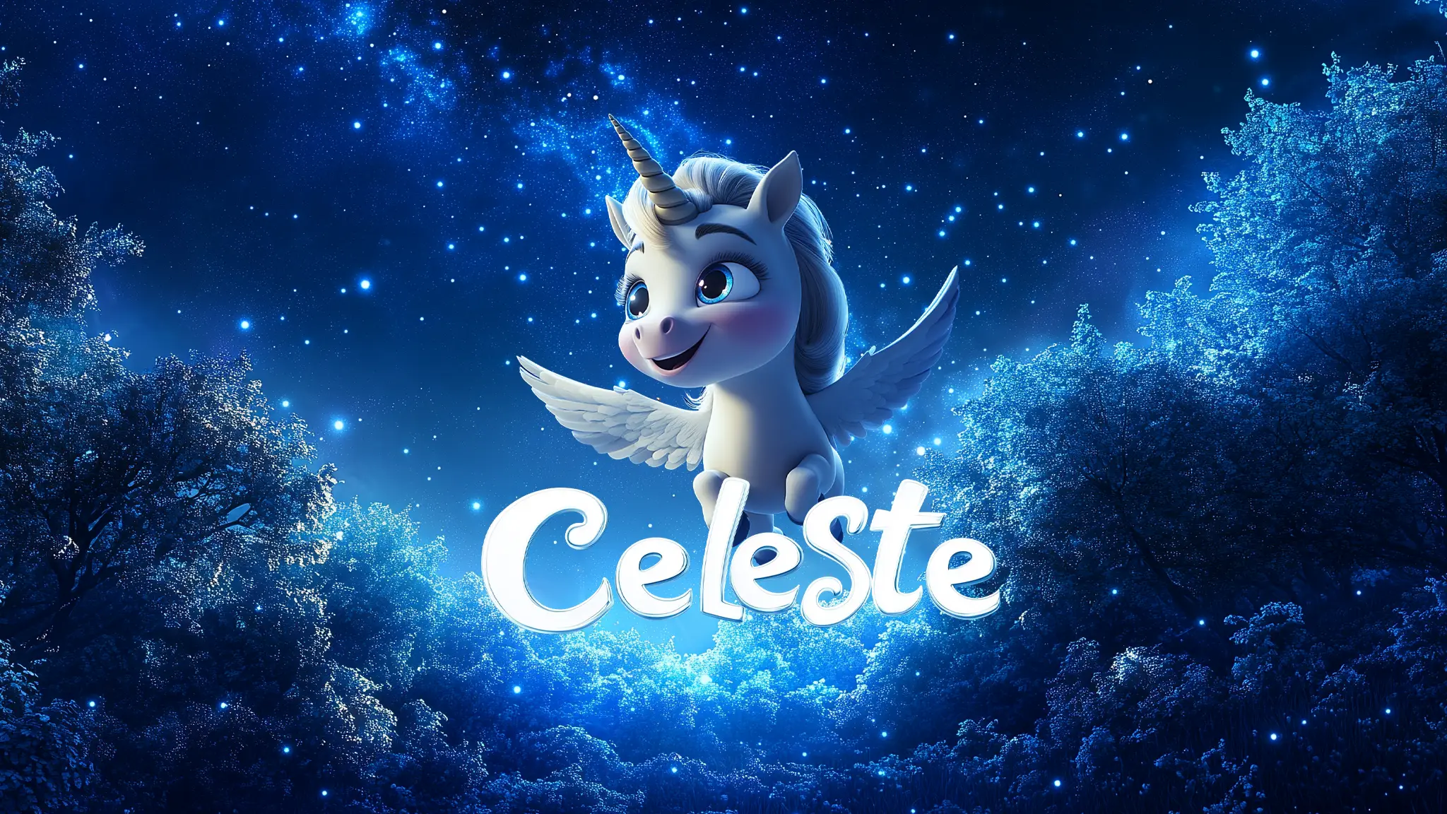 celeste-cover2048