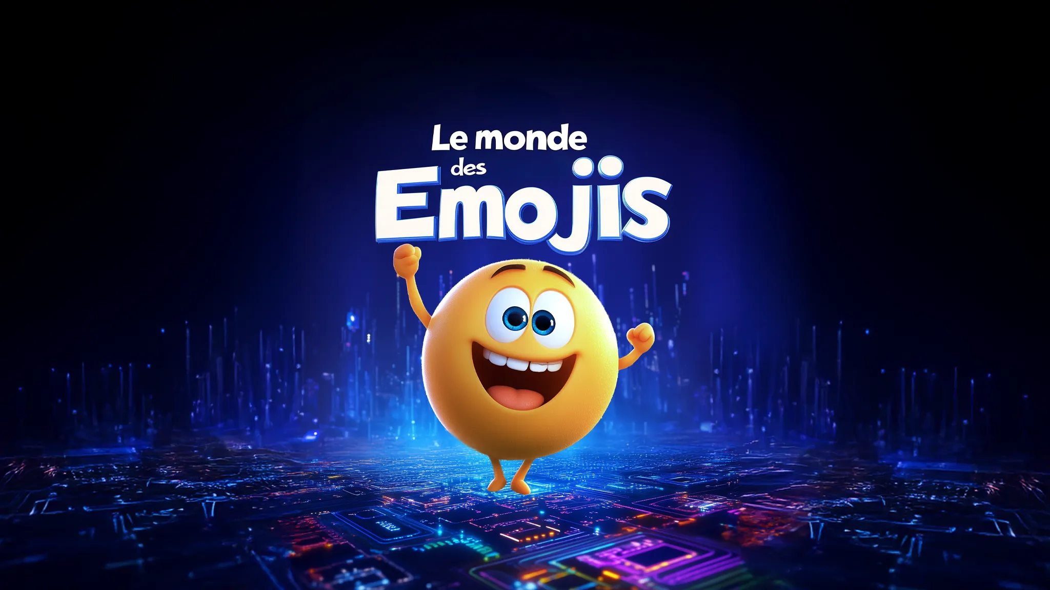 le-monde-des-emojis-cover2048