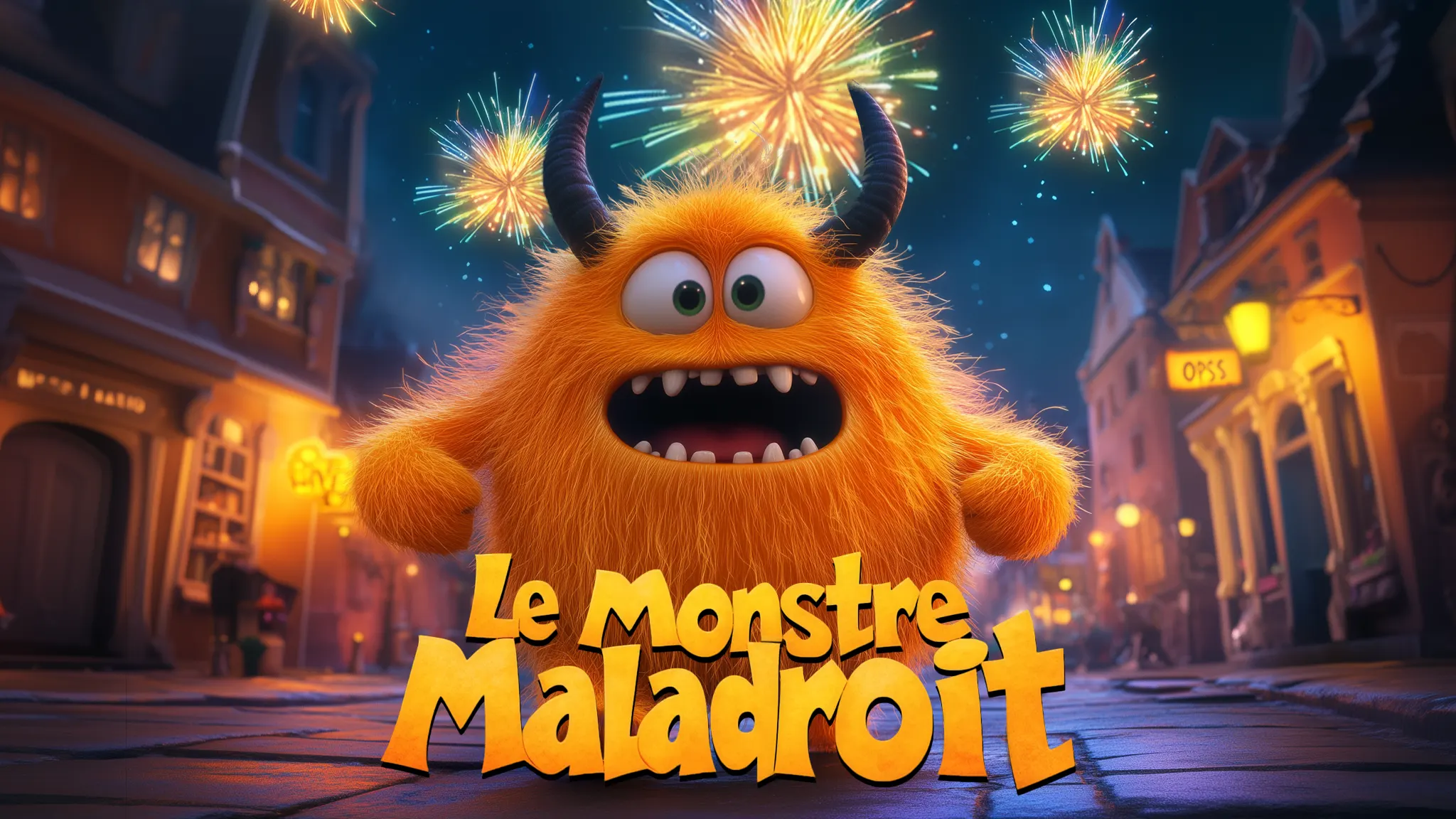 le-monstre-maladroit-cover2048