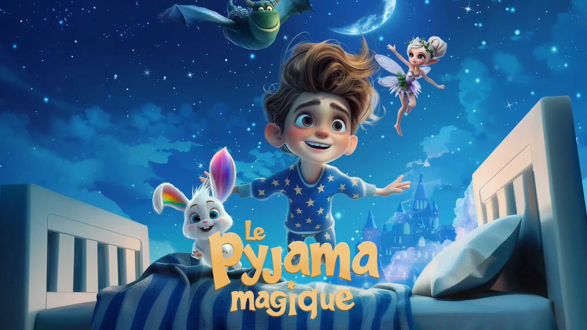 le-pyjama-magique-cover2048